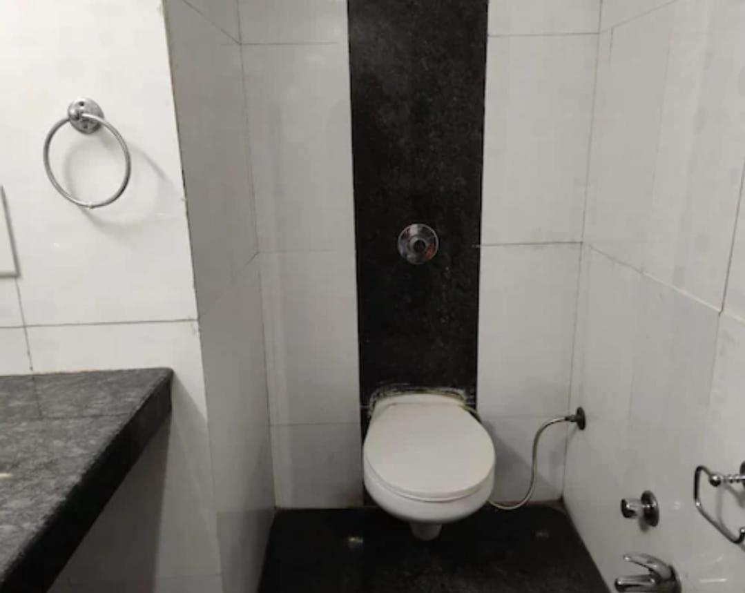 R S Residency Hotel Amritsar