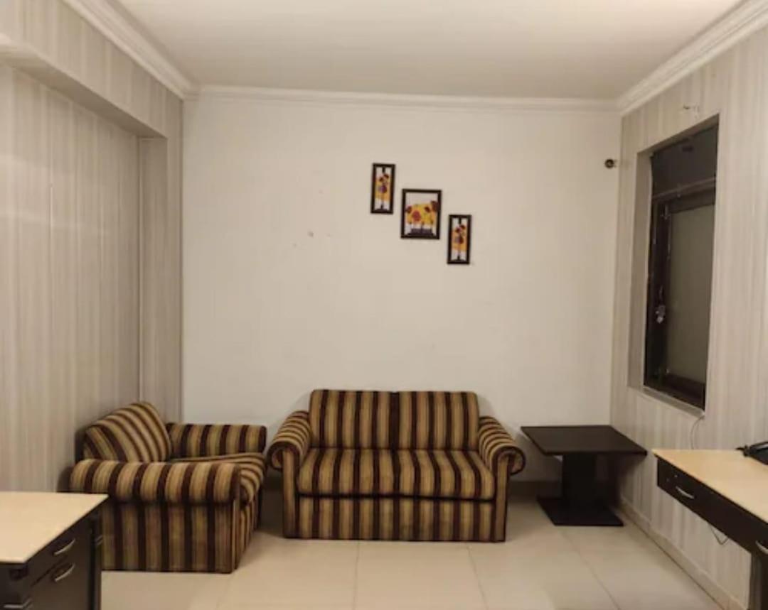 R S Residency 2*