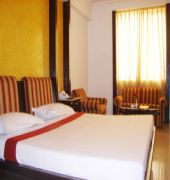 R S Residency 2* Amritsar