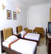 R S Residency Amritsar